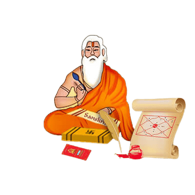 Best astrology in india get information