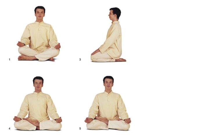 ghyan-mudra-min