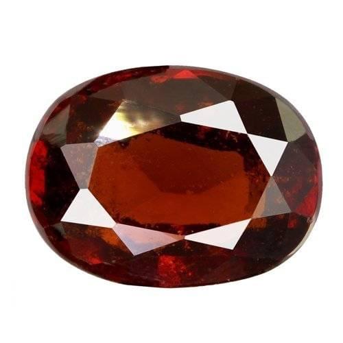 Natural Gomed Gemstone stones 100 % Original Certified Natural Gemstone AAA Quality