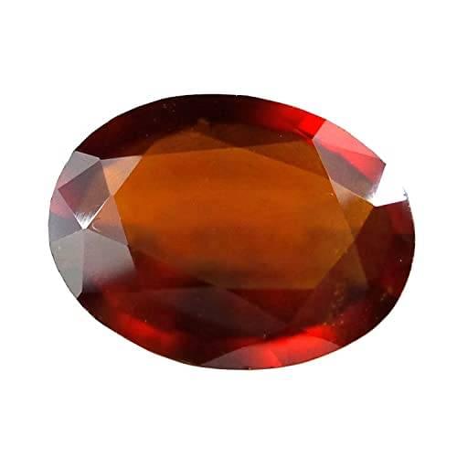 Natural Gomed Gemstone stones 100 % Original Certified Natural Gemstone AAA Quality - Image 3