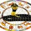 कालसर्पयोग म्हणजे काय ?