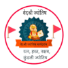 Site icon