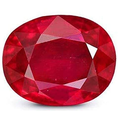 Manik gemstones - Image 2
