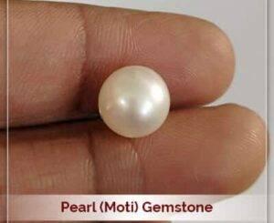 Moti Stone