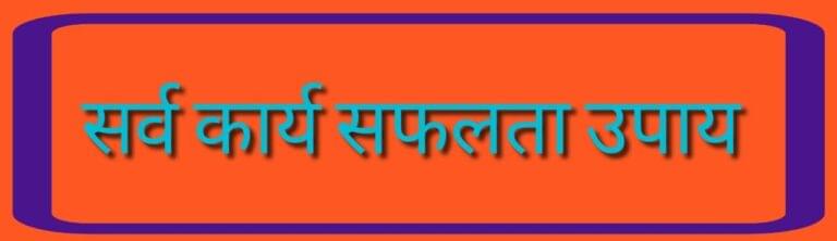 WhatsApp Image 2022-04-22 at 4.36.07 PM