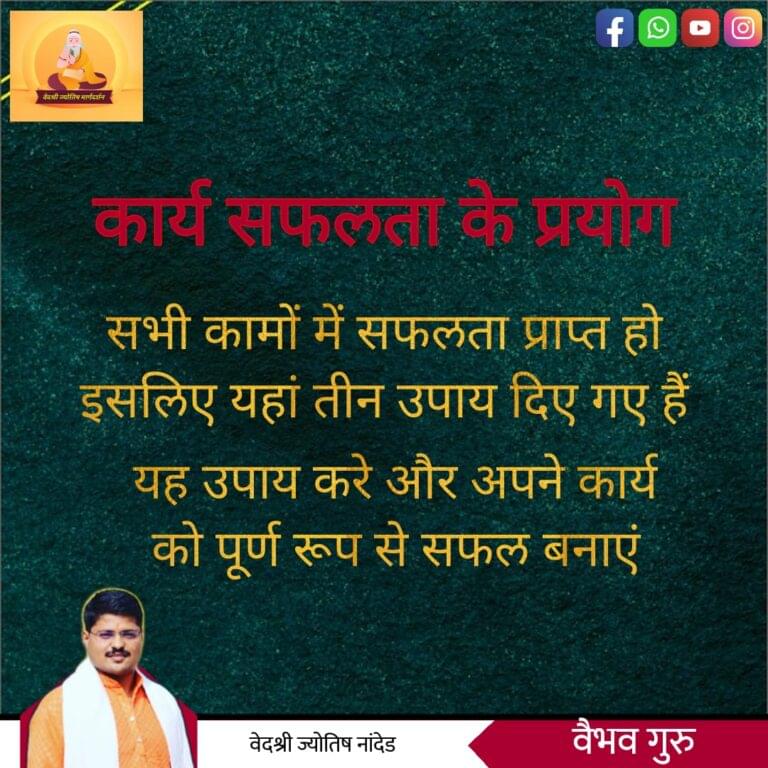 WhatsApp Image 2022-06-05 at 10.20.35 PM