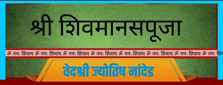WhatsApp Image 2022-07-23 at 2.13.12 PM