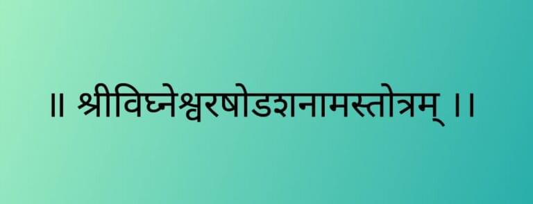 WhatsApp Image 2022-07-23 at 2.52.56 PM