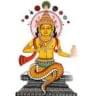 shukra asta | शुक्र अस्त हो रहा है ! कोंसे राशी केलिय कष्ट कारी होगा ?