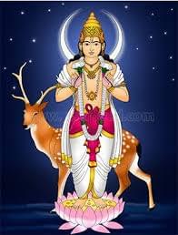चंद्र ग्रहण chandra grahan