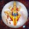 Shukr Grah Ka Vibhinn Rashiyo Me Prabhav : शुक्र ग्रह का विभिन्न राशियों में प्रभाव |