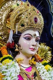 Dipawali 2024 | दीपावली बदल एक अत्यंत सुंदर माहिती 2024