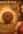 rudraksha benifits