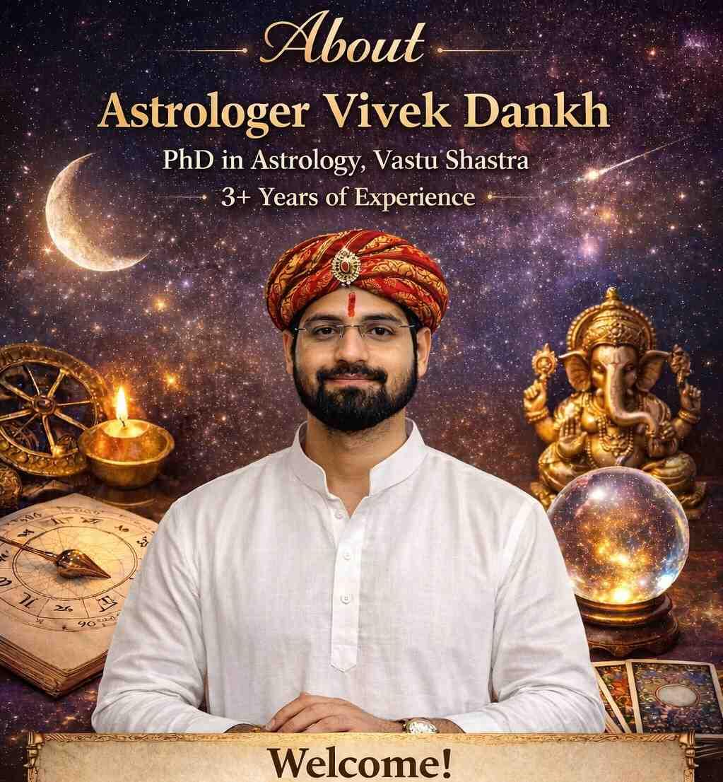 online astrology vedashreee jyotish