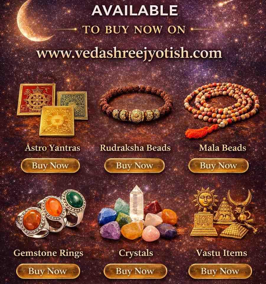 4 Mukhi Rudraksha Original Beads - Image 4